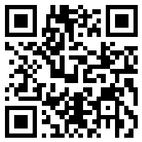 QR Code for 1EcnKWAeSqLyfHTDKAvsAE561H1QXFMrJq