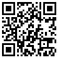 QR Code for 1EcneLnrKZHbBMbn1jszqVCqRLY2CmZEMW