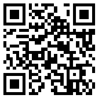 QR Code for 1Eco7vWWKJR2cJQyhFw2zWrGH7e59T5Q3i