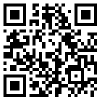 QR Code for 1EcoGigT83TF5NxrYmTHGLAGadJetVmBPz