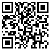 QR Code for 1EcpxW6m3kXRt65ei81A88aBKjRdHa1QPc