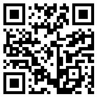 QR Code for 1Ecq5WD4eaxx7iMKnbep3awiGVssg2K19K