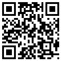 QR Code for 1Ecqzbi4pPW22Q1EEJ6d417q6kr47oJSjm