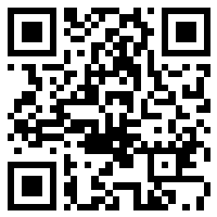 QR Code for 1Ecr9jey7PB1Ex5CnF6sXyEDocBXTimM7U