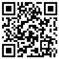 QR Code for 1EcrXeLPueXvuTb9TMaTEkcfbr3R7YoEyU