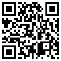 QR Code for 1Ecrd4jSMjGywyDcCQwCNTtk6U2S1ScxQ6