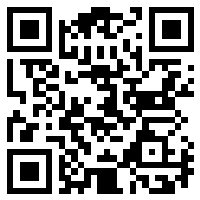 QR Code for 1EcsYfA2TjdB1jbCYt7nVCvqnAip5uL95q