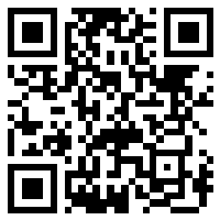 QR Code for 1EctYaPh6JGuzG19fFVqrfX8hekHaUhEGx