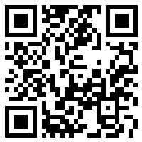 QR Code for 1EcuFMqhhxf9RAqVdZWSxBms2AzLKd8igj