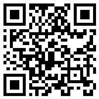 QR Code for 1EcvgJx5VRWbfKD4oaWaRHutaZbW2bk3h6