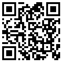 QR Code for 1EcwSuxSYkYPLuEXqWY58wJMv2cp55aPkt