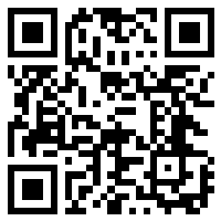 QR Code for 1Ed18xpCy5TvzLLKNCUNHifuHwXMaa1AC9