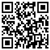 QR Code for 1Ed1sGD5dbCYYLM4fYuEdc5Rha1SzLaFJE
