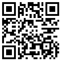 QR Code for 1Ed2NHZDbYehrfX8JrXDrYBJMwhMCyMFb8