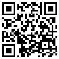 QR Code for 1Ed2ZmpDRgphb3sTmqpEKG3MAT5nmMWReB