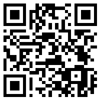 QR Code for 1Ed3Ru5VWVUkv3WDwxCmX2sP7azhzkrcYF