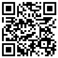 QR Code for 1Ed41ru9dw4mfZvQDsULf6FNdwq6vAurZq