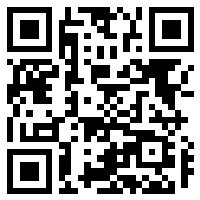 QR Code for 1Ed45nDPW8xUhGvNt6wFXkYAC72B2vUafR