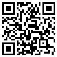 QR Code for 1Ed45pR8e4fdSaS4bNhsTjWfu5Ed3tsrwu