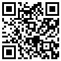QR Code for 1Ed4BpFcLeDPQDGQUNaEXSBfbGM8nCNXFr
