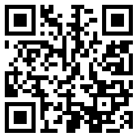 QR Code for 1Ed4Rmiu2xspdVSLPGJHrKqMzuXT9beQBW
