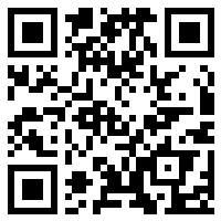 QR Code for 1Ed4ghSmVDaF4WRtmampcmdYtLZy1QXuAx