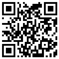 QR Code for 1Ed4y4JLmQ2HaUHi3zYScFSSXgb2o3gPru