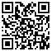 QR Code for 1Ed544jCf5MLA5j8D5kRmffrQUosX6SEbT