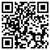 QR Code for 1Ed5jKgT122Tkj6Rf21PJ5kkNYCSafFThc