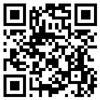 QR Code for 1Ed6YhmZguWcML3SA5x3VvjHsHuhkM6mCy