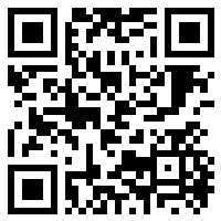 QR Code for 1Ed7B6znnMkUAXqaW4Fs1Fk5ogCjia9z1H