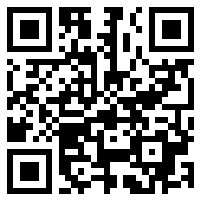 QR Code for 1Ed7MHUidW3SNqxRS3o7bA7KQRfPpb3H1S