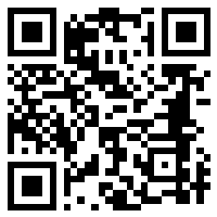 QR Code for 1Ed7UsTYHAUKvvYq5c811trUva3Ay58PK4