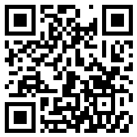 QR Code for 1Ed88FXdHMfK8WZxsgh1o32NBe9C3tchyY