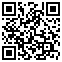 QR Code for 1Ed8yY78dGV1UX9AHdMCEvPQMiDeNG2Tva