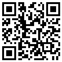 QR Code for 1EdAVEWev4qP7BnbcVttKv6PnTpy3RCWD