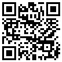 QR Code for 1EdC3RTjivRq3xbXXn6b1jex2qB6TU7Mxe