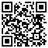 QR Code for 1EdCQsAfAbAux8pCiH1KXkLTMgCTeuvnw
