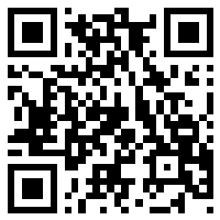 QR Code for 1EdD7Hom7HJCQZKpE8G8BAxfm3mNGjCtV1