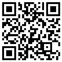 QR Code for 1EdD8FREkucyWatVE6rVeVCnAArYr1G3Ln