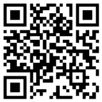 QR Code for 1EdDpZSYLg3J8WrLBa5YcVzrkSiJYTMtza
