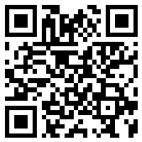 QR Code for 1EdELuGt47aTXazPS6j1aPDfEmDaRaCq3c
