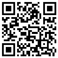 QR Code for 1EdEeStGuwiCxp6hR1ca8A4wUQFS7r4iQh