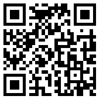 QR Code for 1EdEq8JyfMdaLUcCBdgEcZdZyWcDf7bx8g
