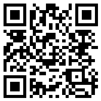 QR Code for 1EdF4nHpvc5PBce3iyQ1JKTodFcGpZZ2DN