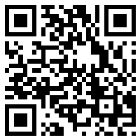 QR Code for 1EdFYKZAH9PyS8AuDFb8cS2uFmWhpZ4TT1