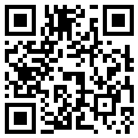 QR Code for 1EdFexSBhQ8DW9oDB379TP11bnoBgF5su5