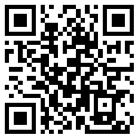 QR Code for 1EdGJtdJXekPWs3WMJSqpuFkePKmBfCvLq