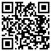 QR Code for 1EdGdsqGEvXZhtaxMAQQeszmsjc623fbjB