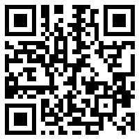 QR Code for 1EdGyX45N2SSSNVmkLxxC8gmnMBKR4zUfm
